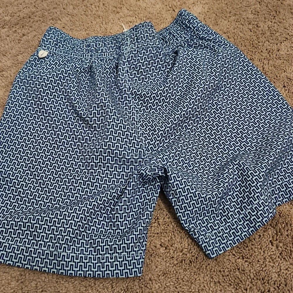 CREWCUT Swim Shorts - Picture 5 of 6